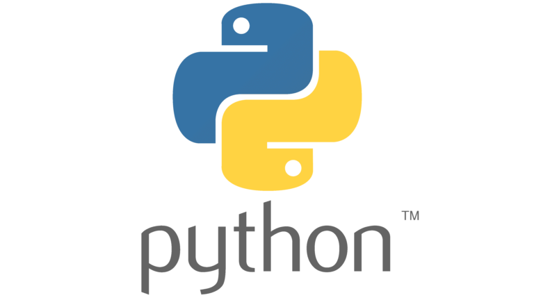Accelerating Innovation with Python Development: Exploring the Power of Python in Tech