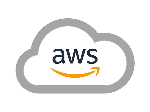 Exploring the Power of Cloud Computing: Trends and Opportunities