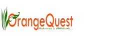 OrangeQuest