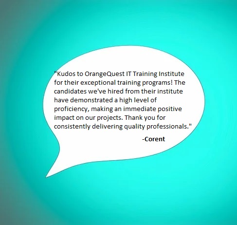 quote 3