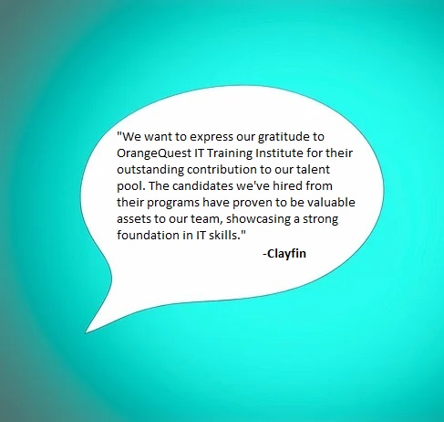 quote 5