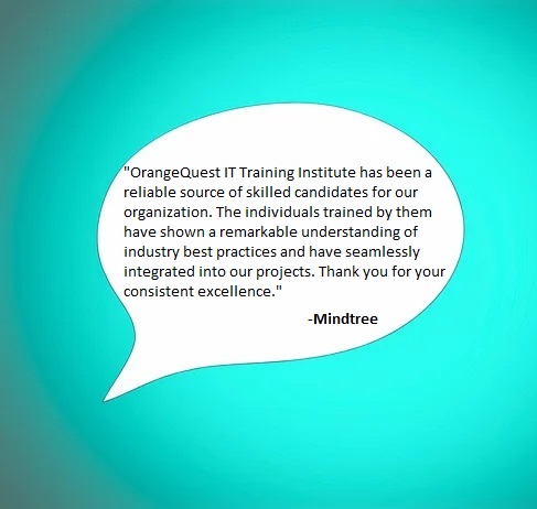 quote 6