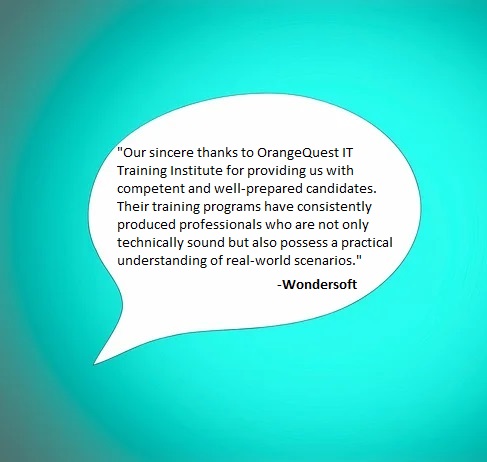 quote 7