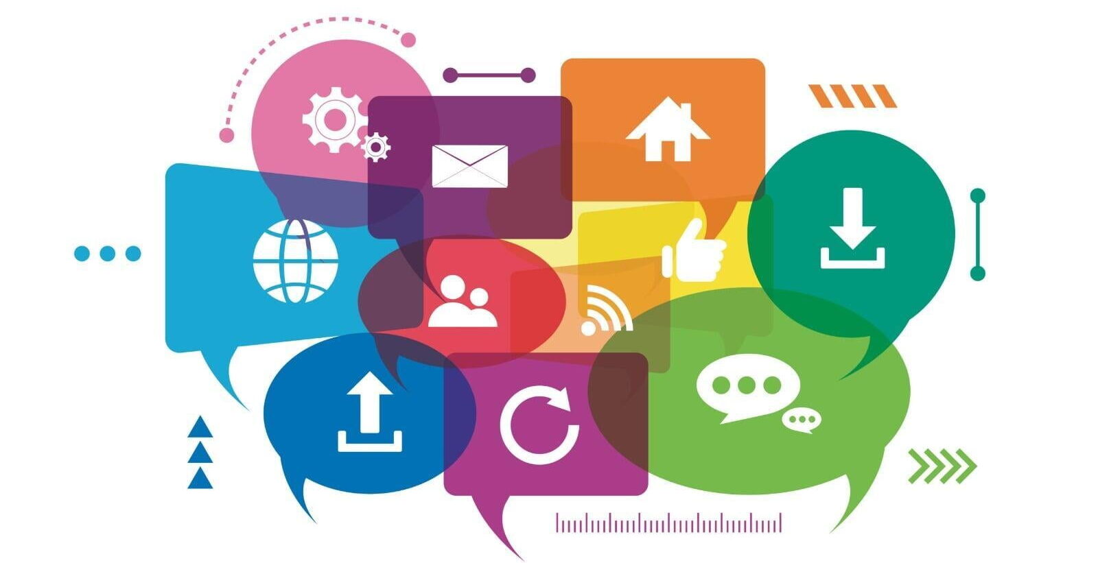 Top Communication Skills Training Centres in Chennai