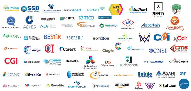 manual testing course in chennai best automation testing institute in chennai best software testing institute in chennai software testing course chennai "best software testing training institute in chennai with placement