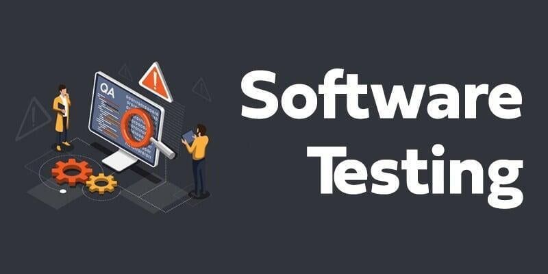 Top Software Testing Training Institute in Chennai – Get Certified Today!