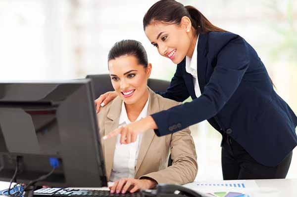 Exploring Opportunities in Technology Education