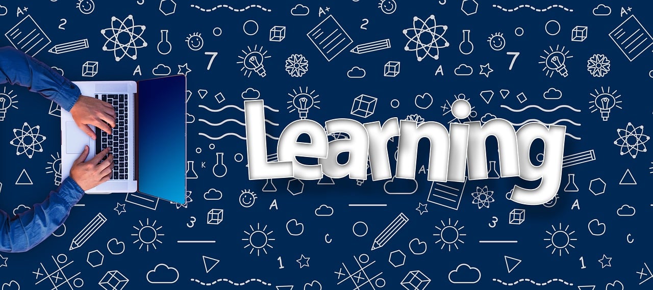 technical skills training courses in chennai