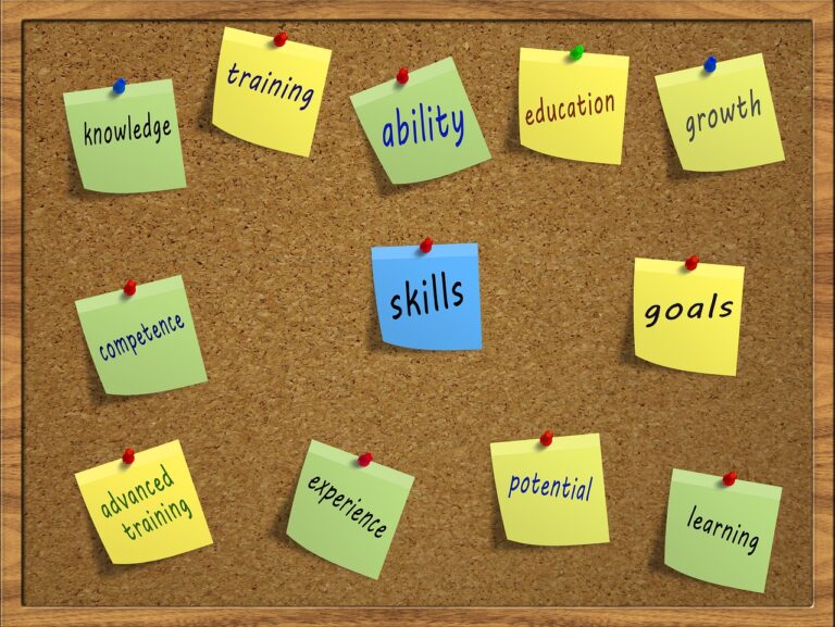 skills, competence, knowledge-3270306.jpg